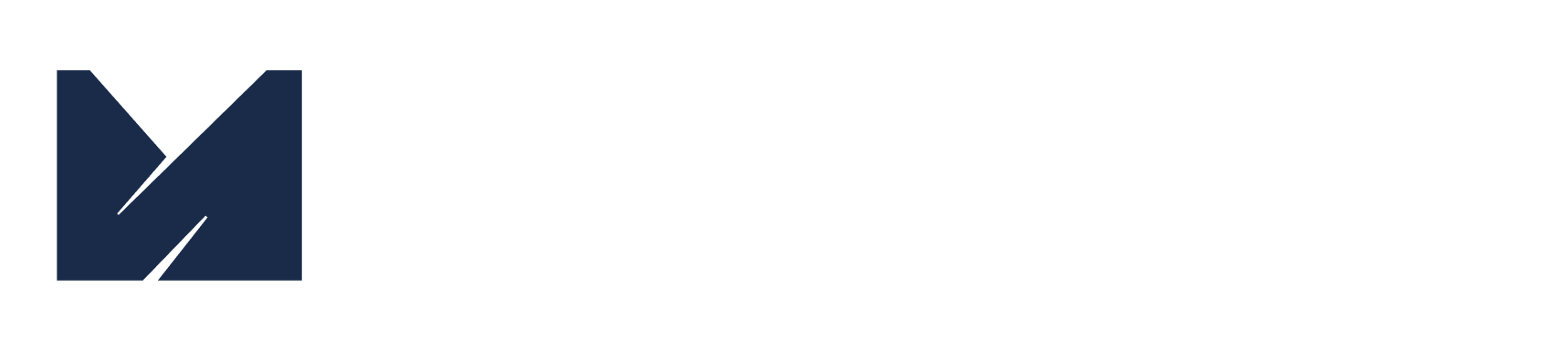 Michael Selck