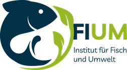Logo von FIUM GmbH & Co. KG