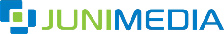 Logo von Juni Media GmbH & Co. KG